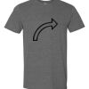 Softstyle T-Shirt Thumbnail