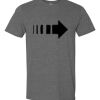 Softstyle T-Shirt Thumbnail
