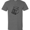 Softstyle T-Shirt Thumbnail
