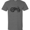 Softstyle T-Shirt Thumbnail