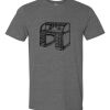 Softstyle T-Shirt Thumbnail