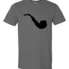 Softstyle T-Shirt Thumbnail