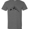 Softstyle T-Shirt Thumbnail