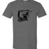 Softstyle T-Shirt Thumbnail