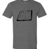 Softstyle T-Shirt Thumbnail