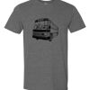 Softstyle T-Shirt Thumbnail