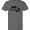 Softstyle T-Shirt Thumbnail