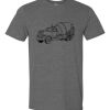 Softstyle T-Shirt Thumbnail