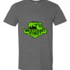 Softstyle T-Shirt Thumbnail