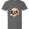 Softstyle T-Shirt Thumbnail