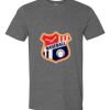 Softstyle T-Shirt Thumbnail