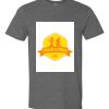 Softstyle T-Shirt Thumbnail