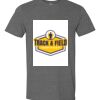 Softstyle T-Shirt Thumbnail