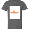 Softstyle T-Shirt Thumbnail