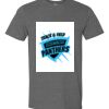 Softstyle T-Shirt Thumbnail