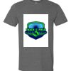 Softstyle T-Shirt Thumbnail