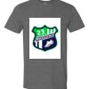 Softstyle T-Shirt Thumbnail