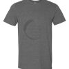 Softstyle T-Shirt Thumbnail