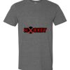 Softstyle T-Shirt Thumbnail