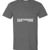Softstyle T-Shirt Thumbnail